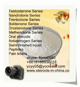 Antiestrogen Raw Hormones Homebrew Steroids Mesterolone Proviron 